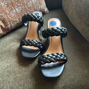 Dolce Vita Hardey Sandal